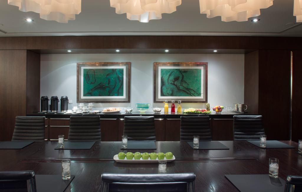 Hotel Murano Такома Экстерьер фото The lounge at the airport
